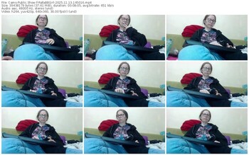cams-rafabbgirl-11-13-2025-14-50-16