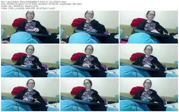 cams-rafabbgirl-11-13-2025-14-50-16