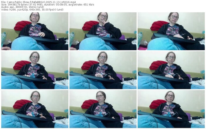 cams-rafabbgirl-11-13-2025-14-50-16