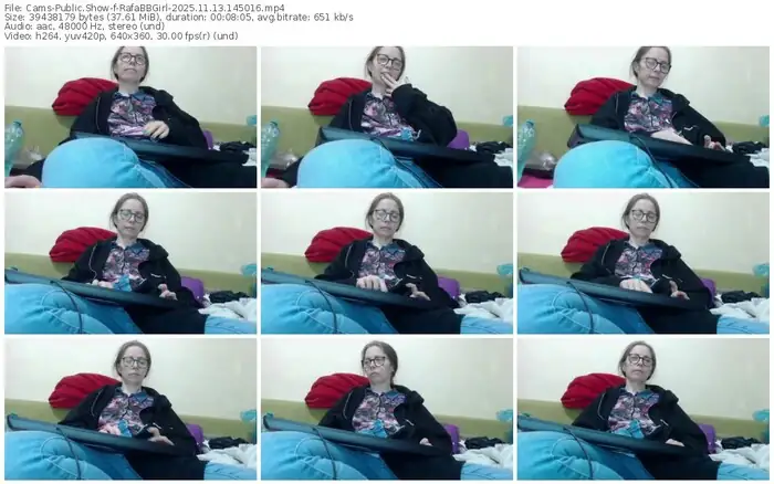 cams-rafabbgirl-11-13-2025-14-50-16
