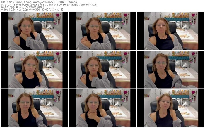 cams-salomejade-11-13-2025-04-18-06