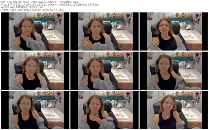 cams-salomejade-11-13-2025-04-18-06