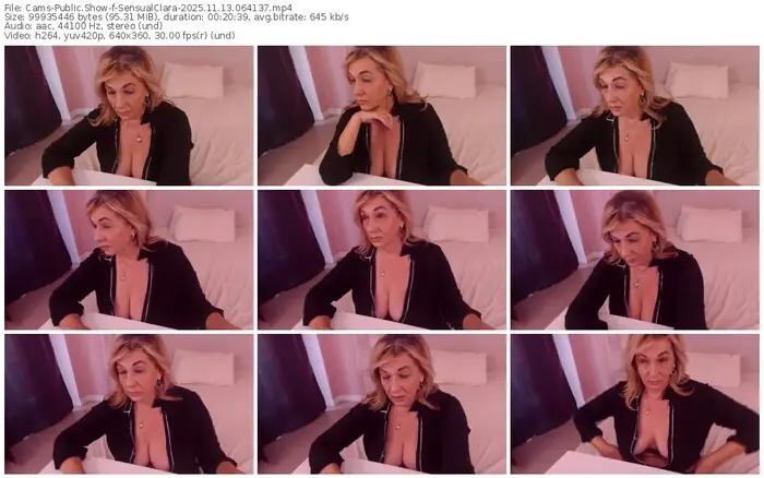 cams-sensualclara-11-13-2025-06-41-37