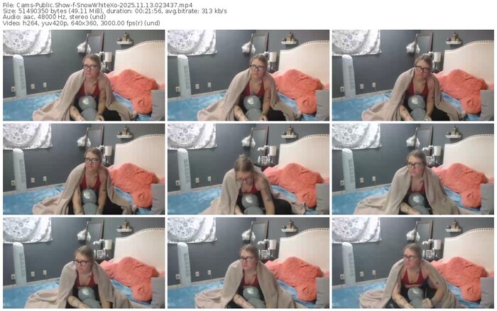cams-snowwhitexo-11-13-2025-02-34-37