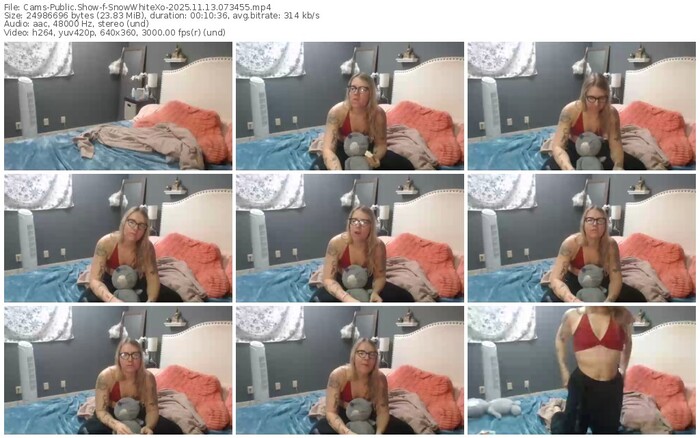 cams-snowwhitexo-11-13-2025-07-34-55
