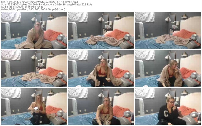 cams-snowwhitexo-11-13-2025-10-27-08