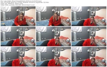 cams-snowwhitexo-11-13-2025-15-16-53