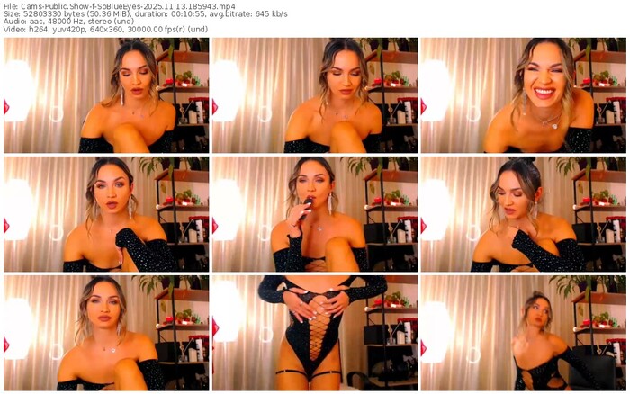 cams-soblueeyes-11-13-2025-18-59-43