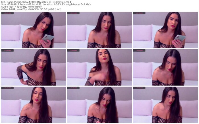 cams-ttiffany-11-13-2025-07-28-46