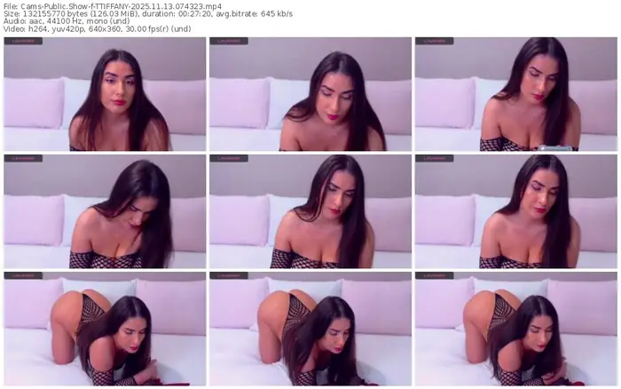 cams-ttiffany-11-13-2025-07-43-23