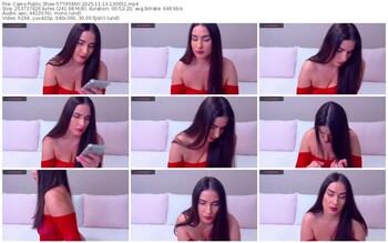 cams-ttiffany-11-13-2025-13-06-51