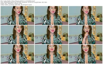 cams-tyana-11-13-2025-03-49-41