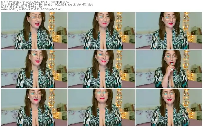 cams-tyana-11-13-2025-03-49-41