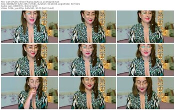 cams-tyana-11-13-2025-06-22-43