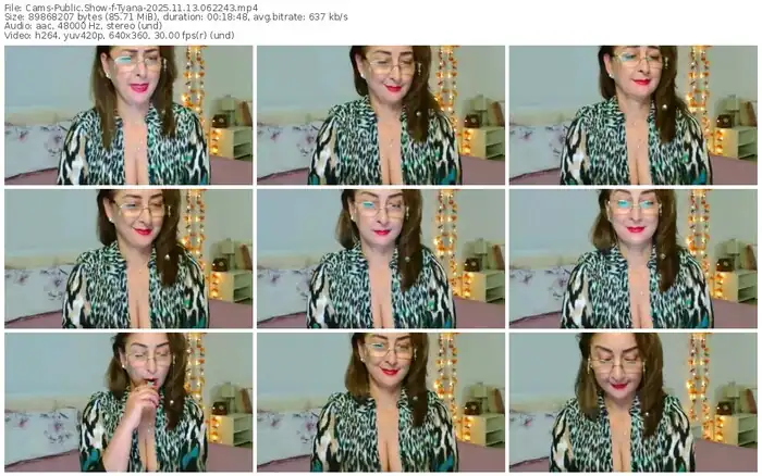 cams-tyana-11-13-2025-06-22-43