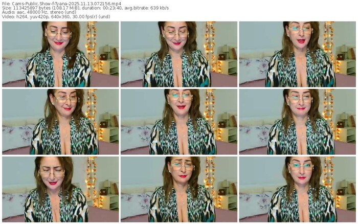 cams-tyana-11-13-2025-07-21-56