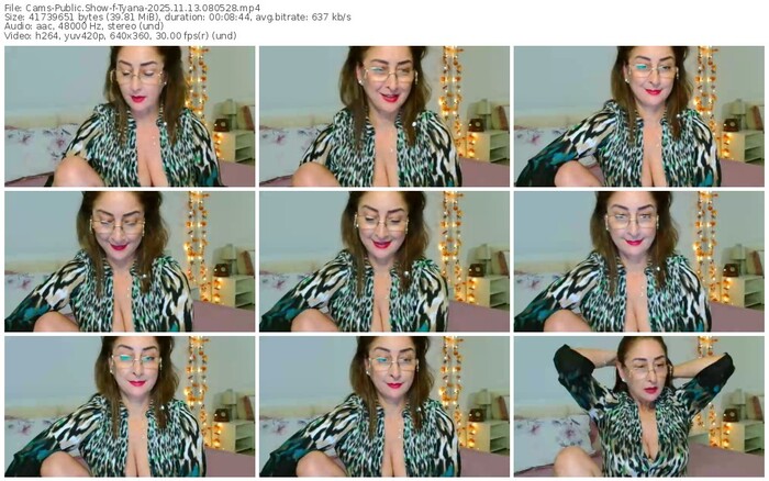 cams-tyana-11-13-2025-08-05-28