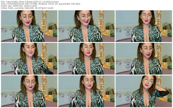 cams-tyana-11-13-2025-09-21-10