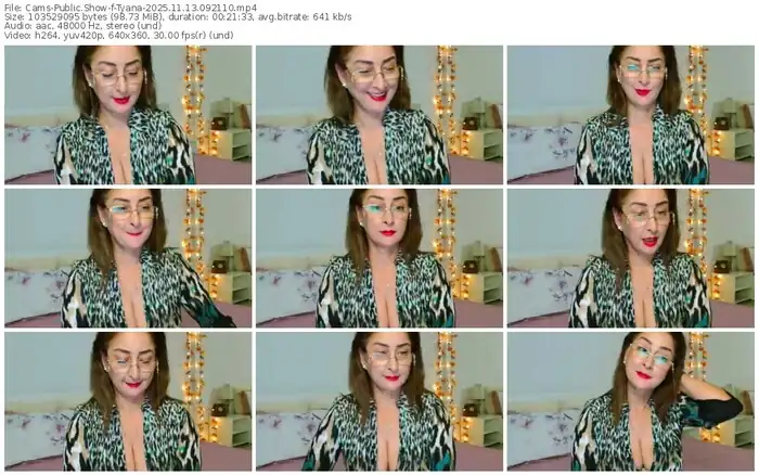 cams-tyana-11-13-2025-09-21-10