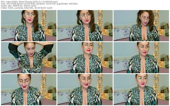 cams-tyana-11-13-2025-09-52-35