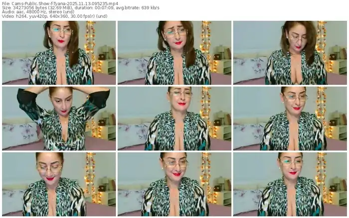 cams-tyana-11-13-2025-09-52-35