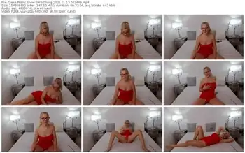 cams-wildthing-11-13-2025-06-24-49