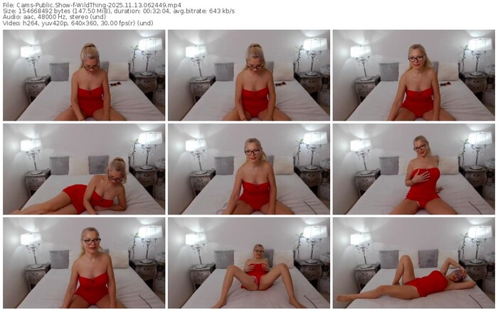 cams-wildthing-11-13-2025-06-24-49