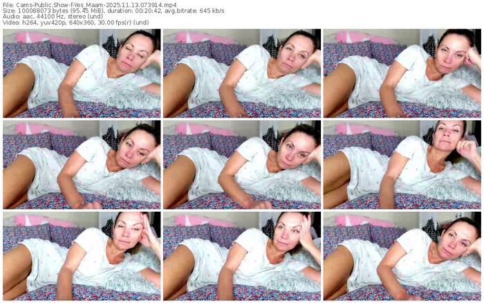 cams-yes_maam-11-13-2025-07-39-14