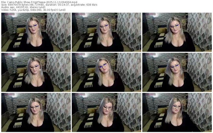 cams-yigittease-11-13-2025-09-49-34