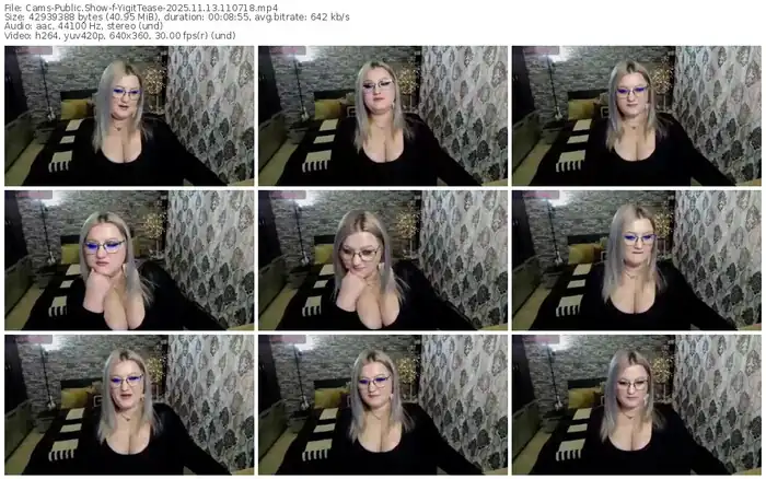 cams-yigittease-11-13-2025-11-07-18