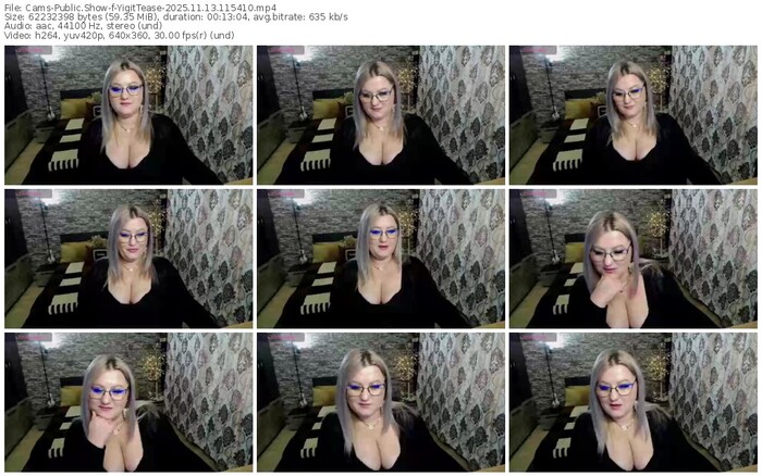 cams-yigittease-11-13-2025-11-54-10