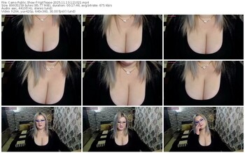 cams-yigittease-11-13-2025-12-10-21