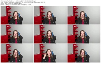 cams-zoecute-11-13-2025-06-31-07