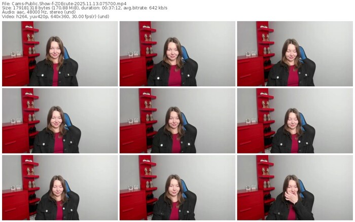 cams-zoecute-11-13-2025-07-57-00