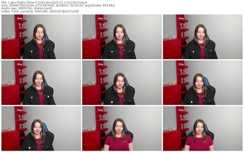 cams-zoecute-11-13-2025-11-05-14