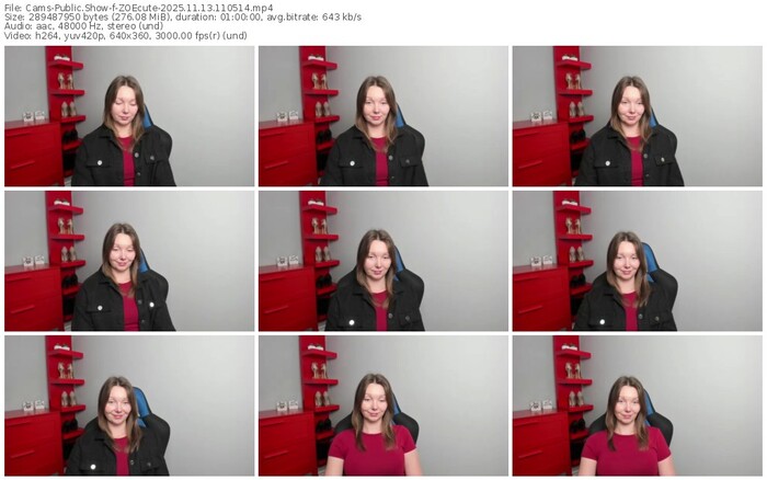 cams-zoecute-11-13-2025-11-05-14