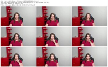 cams-zoecute-11-13-2025-12-05-08