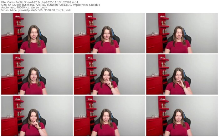 cams-zoecute-11-13-2025-12-05-08