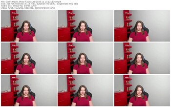 cams-zoecute-11-13-2025-12-18-35