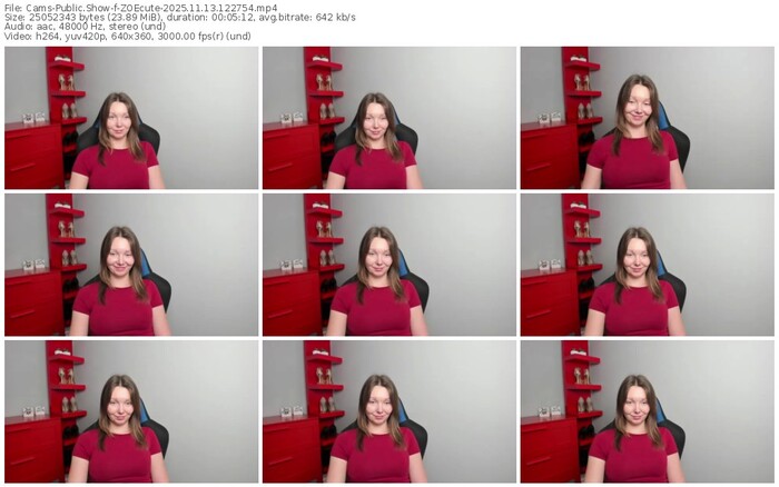 cams-zoecute-11-13-2025-12-27-54