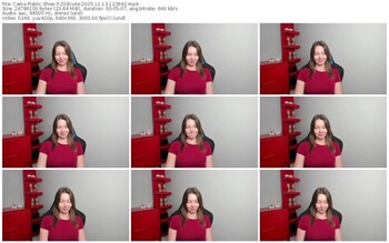 cams-zoecute-11-13-2025-12-39-42