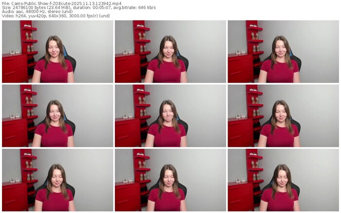 cams-zoecute-11-13-2025-12-39-42