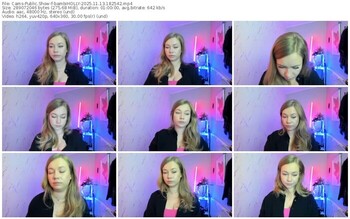 cams-bambiholly-11-13-2025-18-25-42