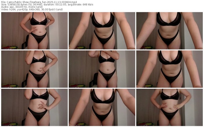 cams-barbara_fun-11-13-2025-03-38-24