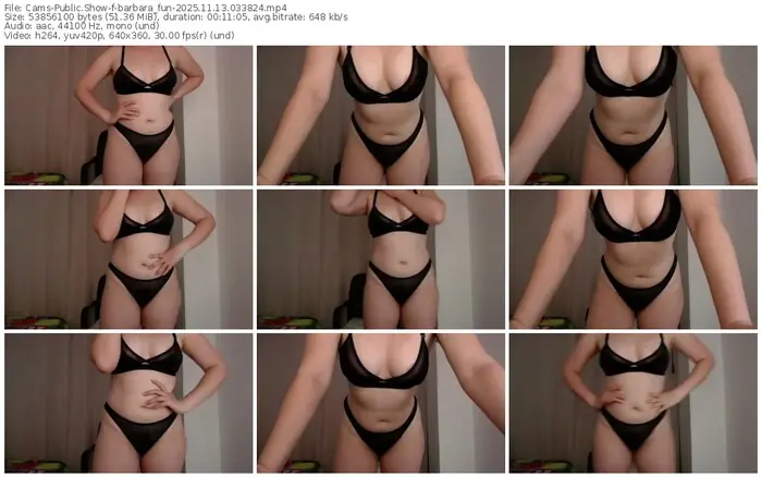 cams-barbara_fun-11-13-2025-03-38-24