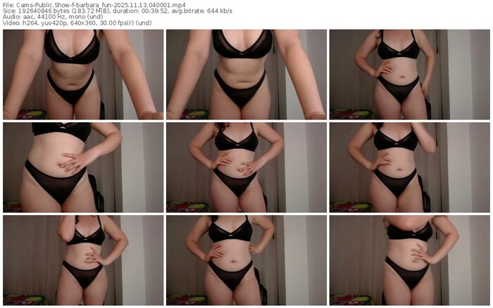 cams-barbara_fun-11-13-2025-04-00-01