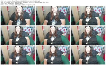 cams-boommbi69-11-13-2025-10-34-26