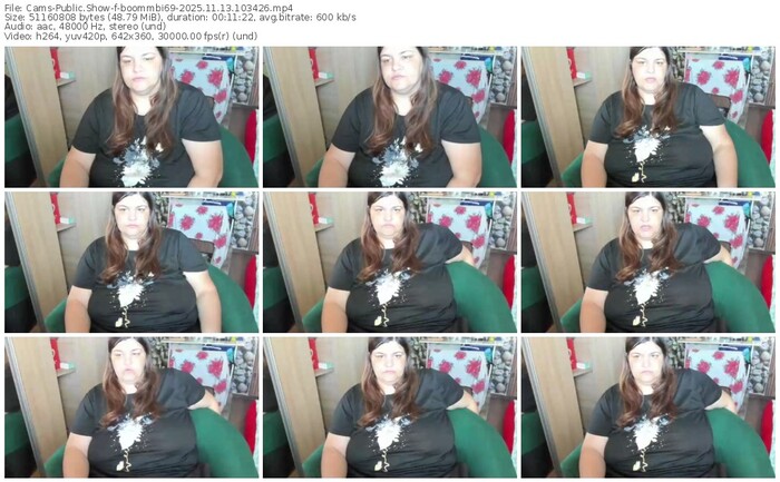 cams-boommbi69-11-13-2025-10-34-26