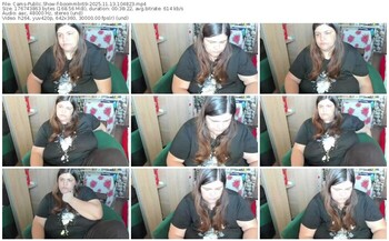 cams-boommbi69-11-13-2025-10-48-23