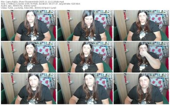 cams-boommbi69-11-13-2025-11-35-06